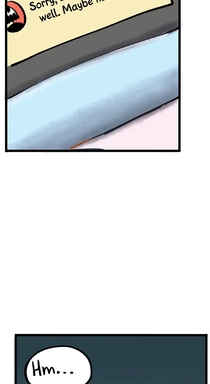 Read Deception chapter 233 image 4 on Lezhin