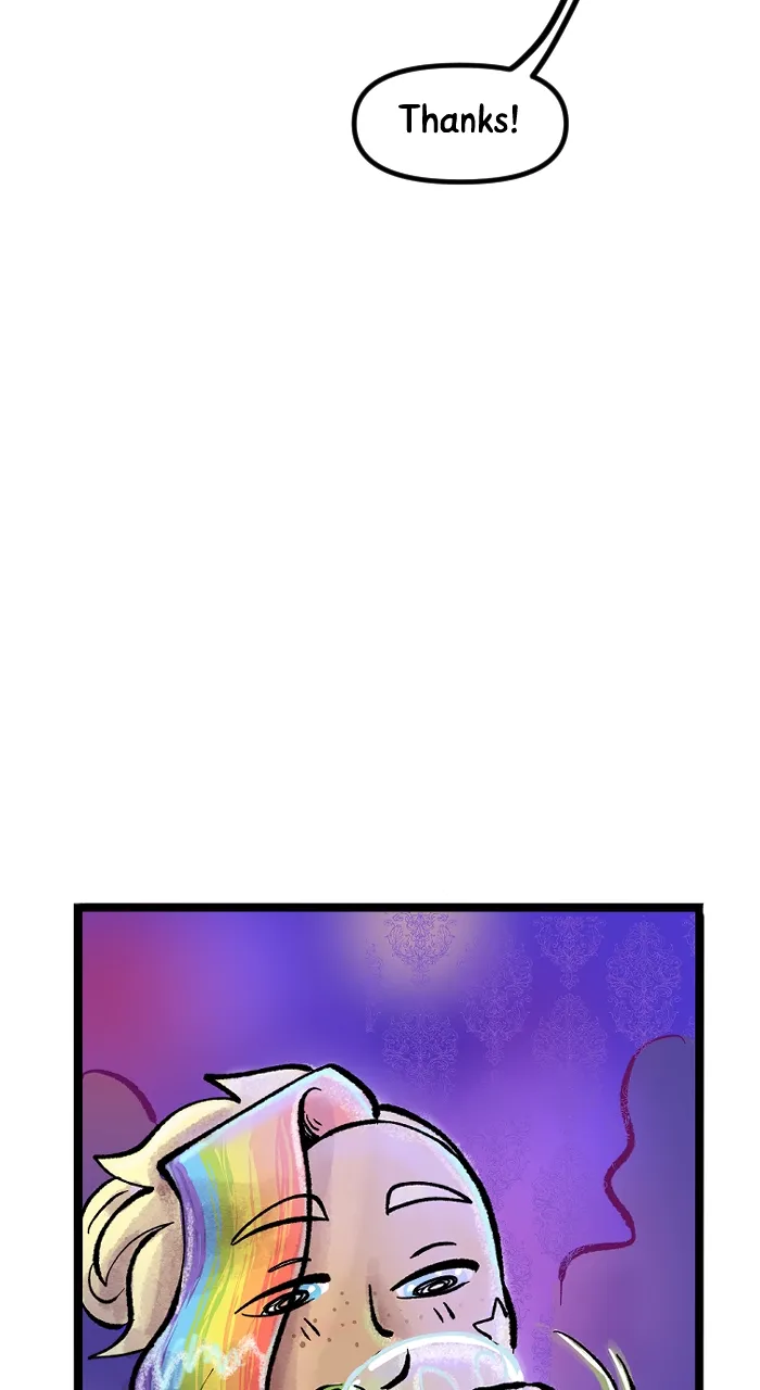 Read Deception chapter 234 image 13 on Lezhin