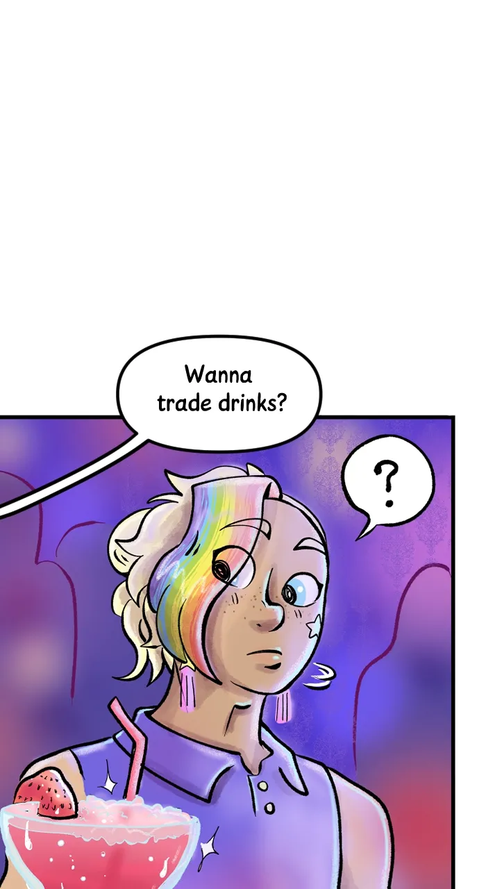 Read Deception chapter 234 image 16 on Lezhin