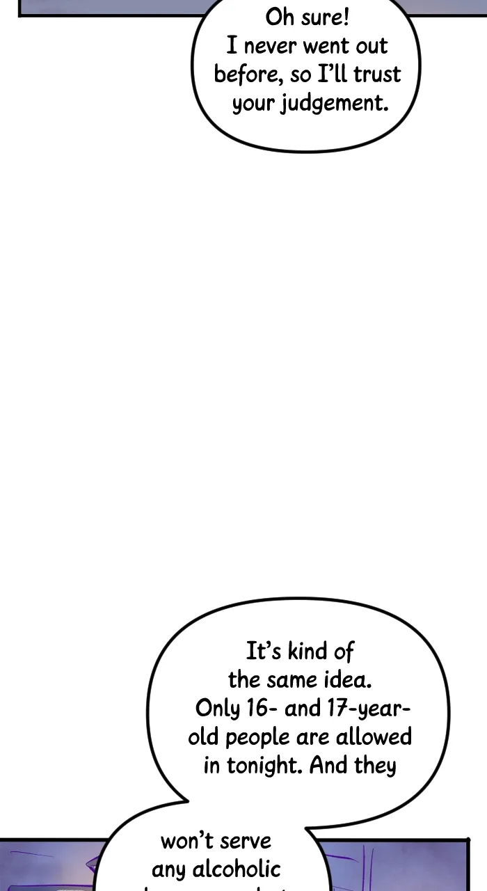 Read Deception chapter 234 image 2 on Lezhin