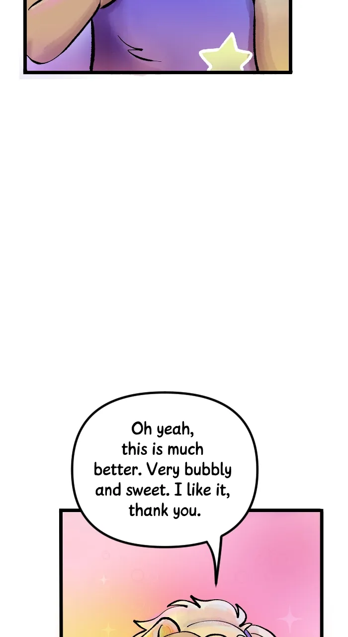 Read Deception chapter 234 image 22 on Lezhin