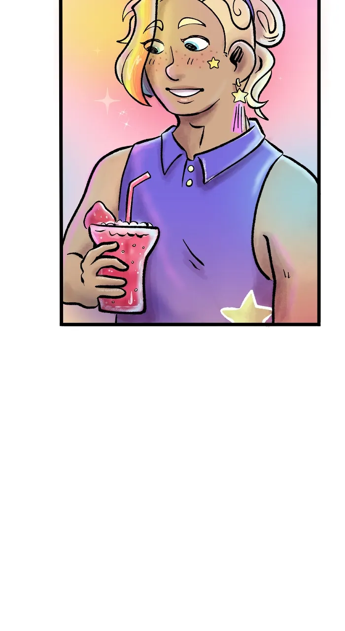 Read Deception chapter 234 image 23 on Lezhin
