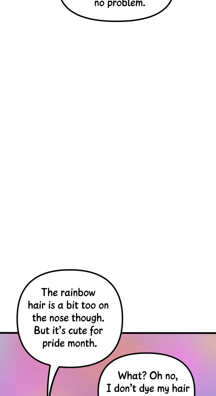 Read Deception chapter 234 image 28 on Lezhin