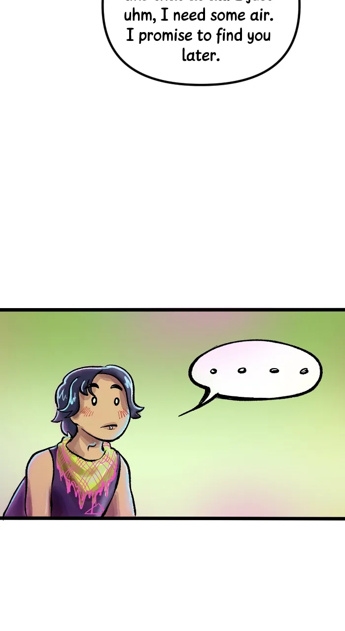 Read Deception chapter 234 image 33 on Lezhin
