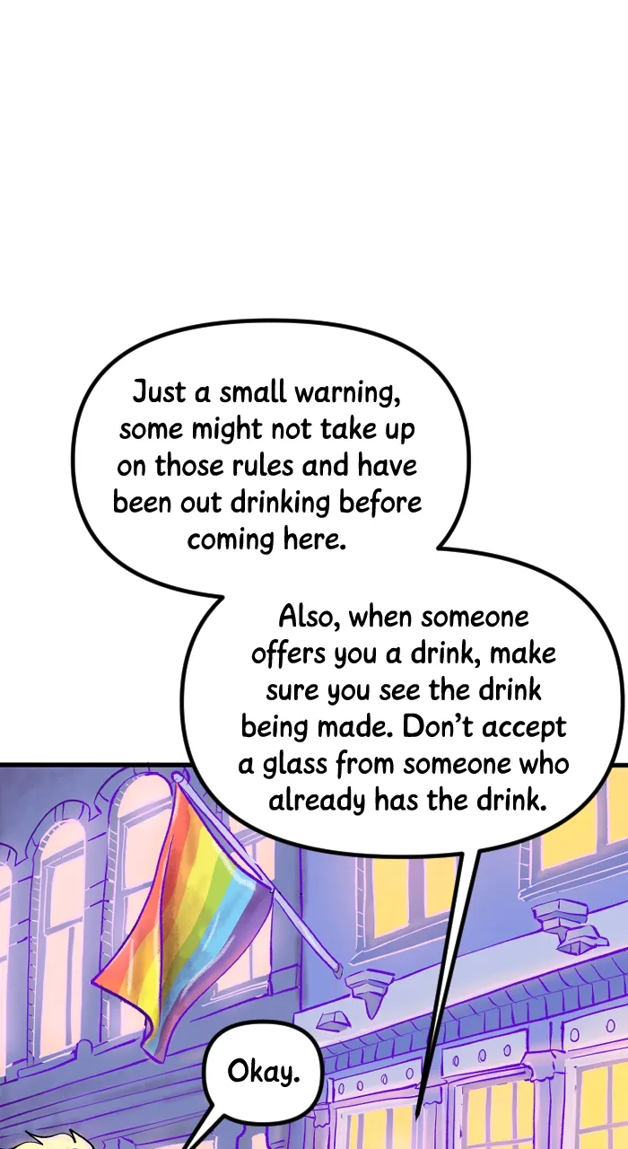 Read Deception chapter 234 image 4 on Lezhin
