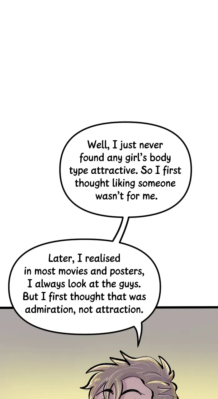 Read Deception chapter 235 image 10 on Lezhin