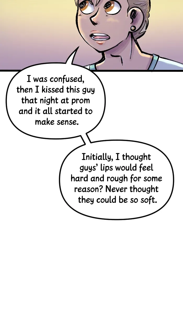 Read Deception chapter 235 image 11 on Lezhin