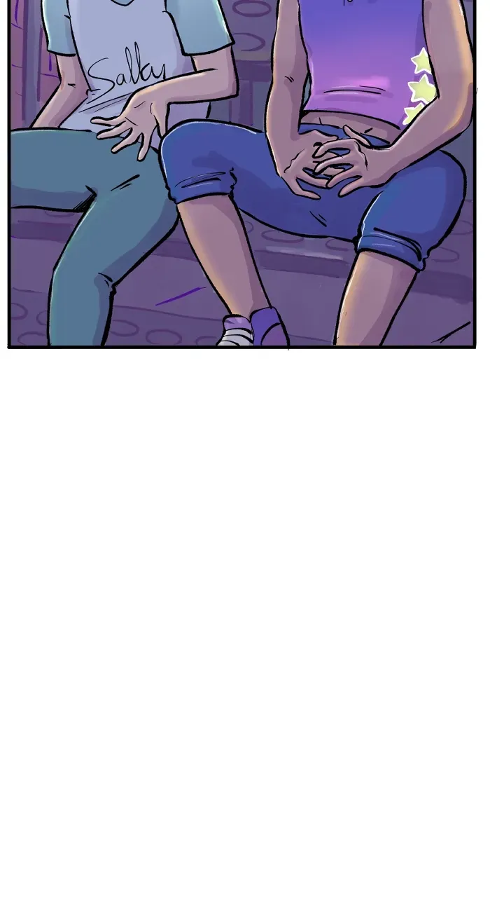 Read Deception chapter 235 image 13 on Lezhin
