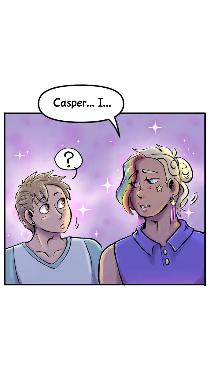 Read Deception chapter 235 image 15 on Lezhin
