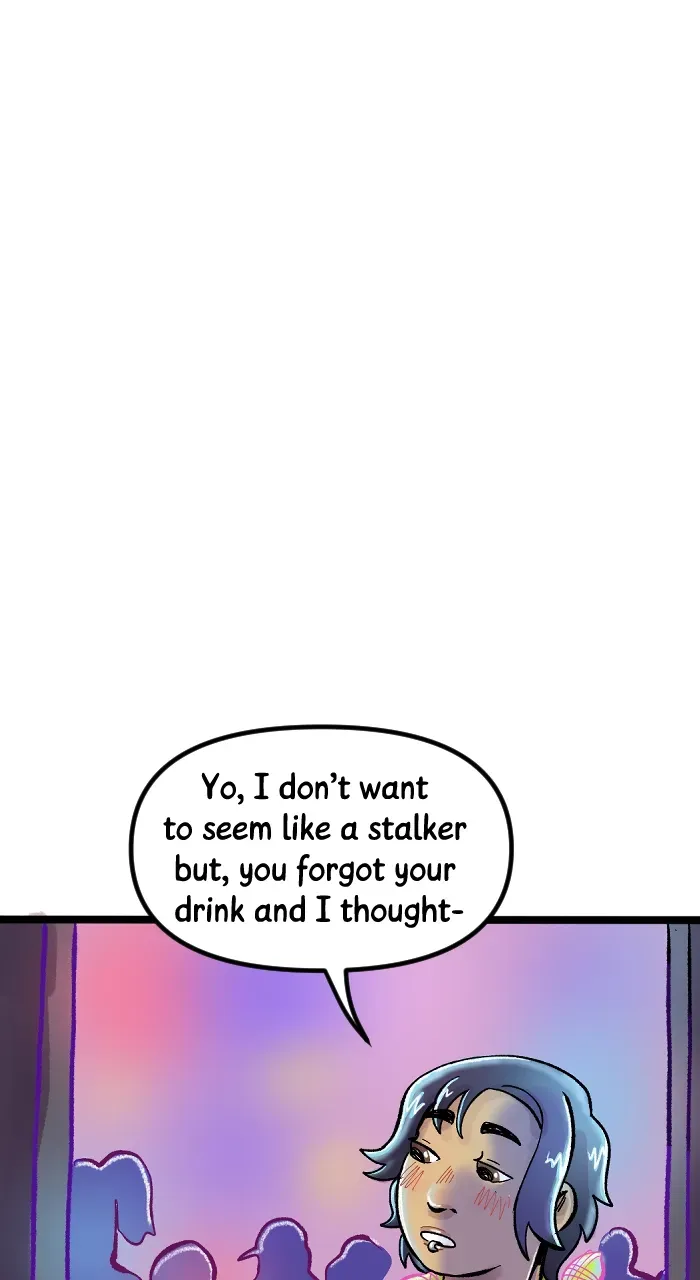 Read Deception chapter 235 image 16 on Lezhin