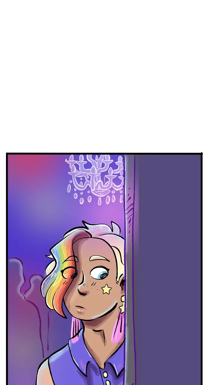 Read Deception chapter 235 image 2 on Lezhin