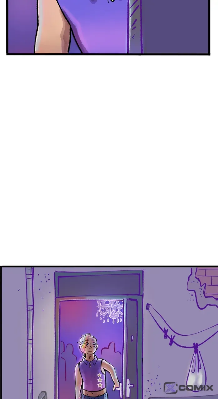 Read Deception chapter 235 image 3 on Lezhin