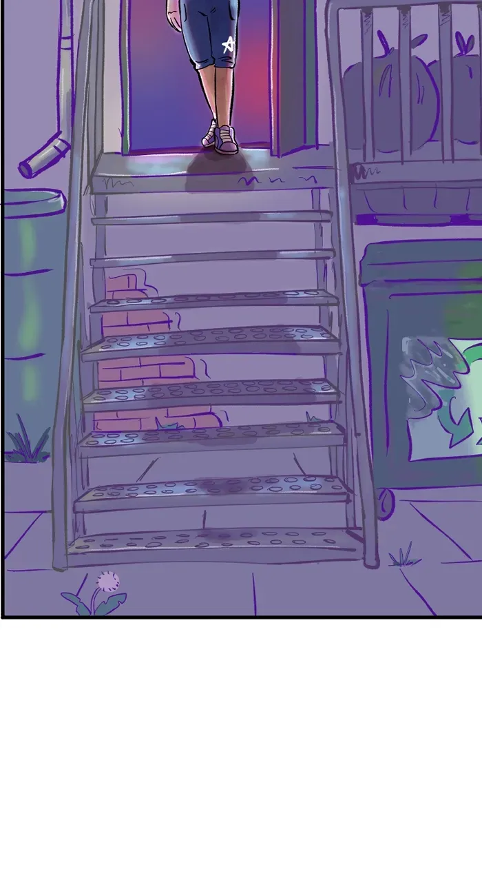 Read Deception chapter 235 image 4 on Lezhin