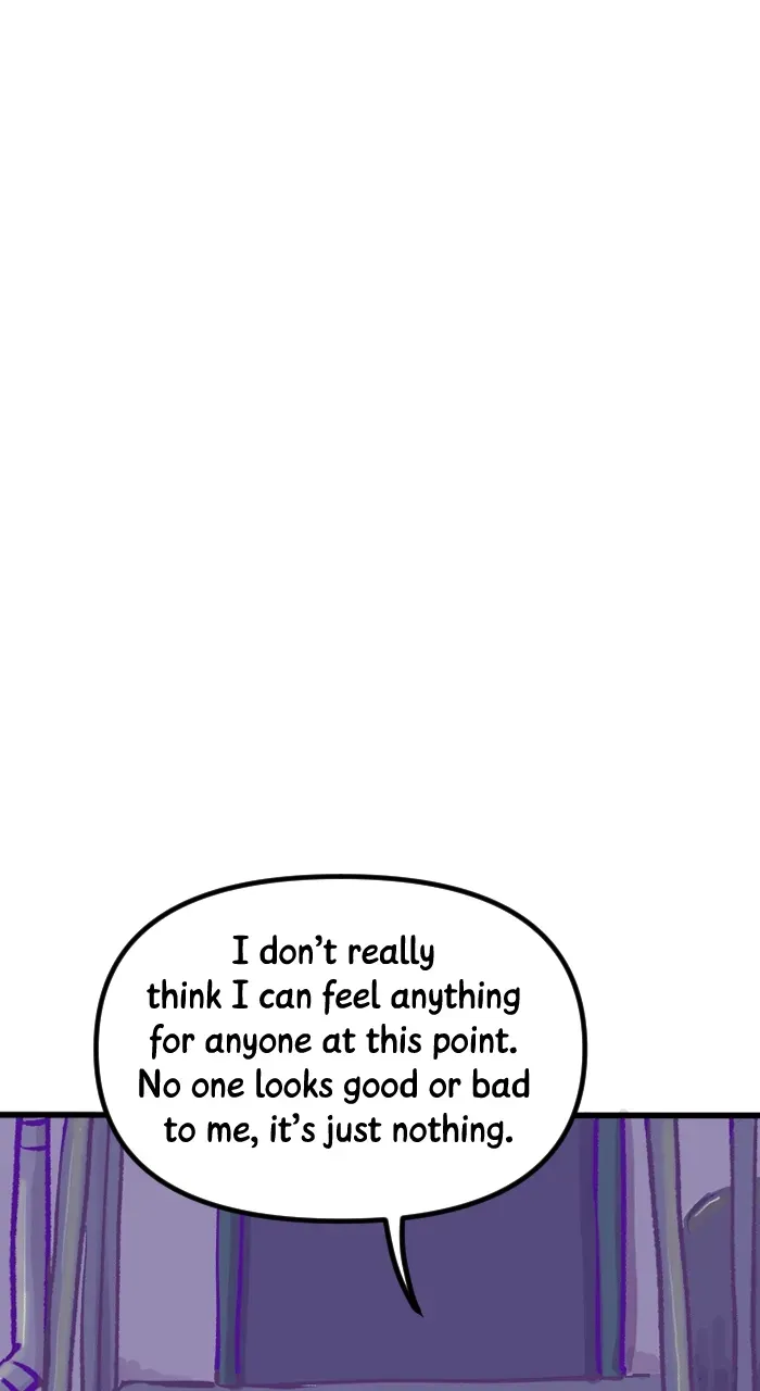 Read Deception chapter 235 image 8 on Lezhin