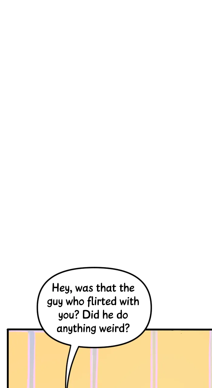 Read Deception chapter 236 image 10 on Lezhin