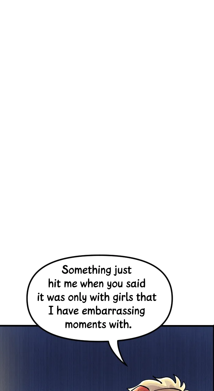Read Deception chapter 236 image 12 on Lezhin