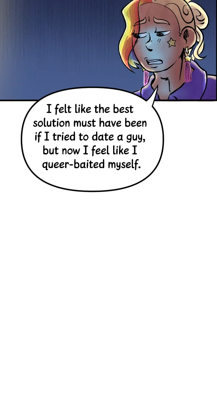 Read Deception chapter 236 image 13 on Lezhin