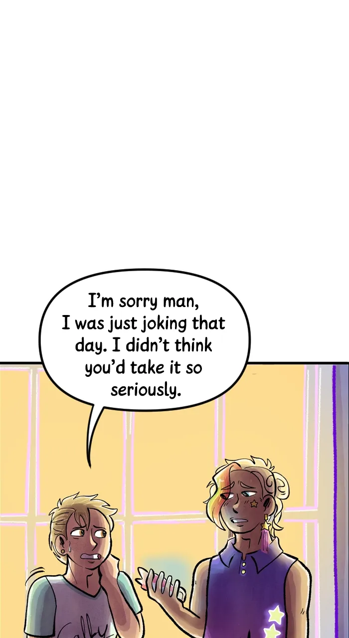 Read Deception chapter 236 image 14 on Lezhin