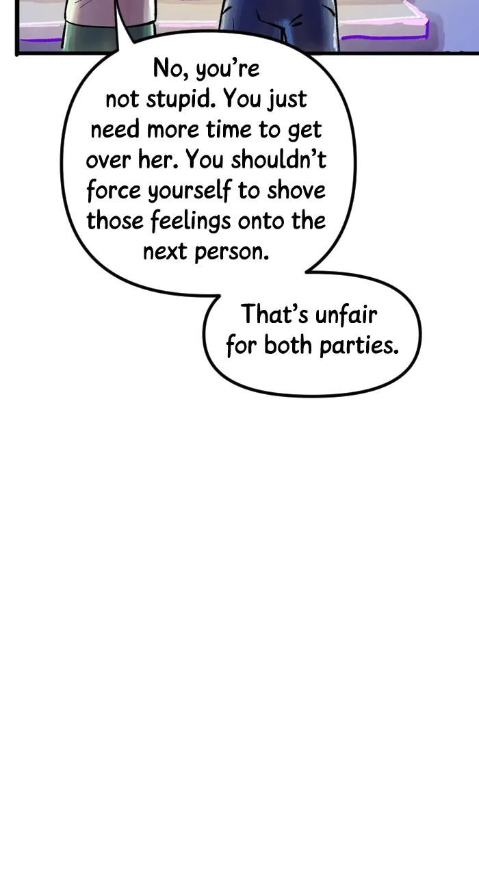 Read Deception chapter 236 image 19 on Lezhin