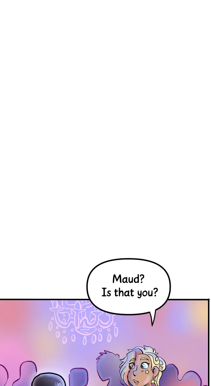 Read Deception chapter 236 image 2 on Lezhin
