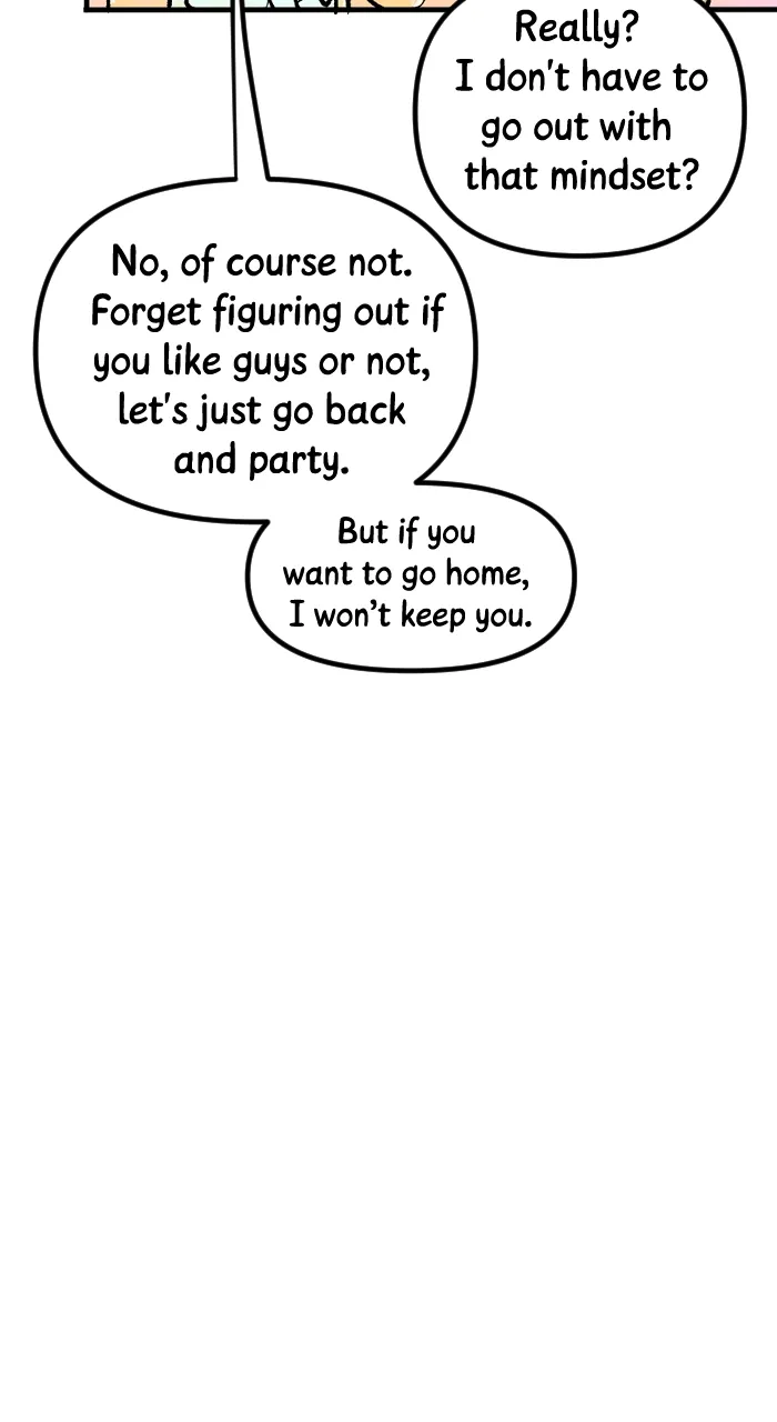 Read Deception chapter 236 image 29 on Lezhin