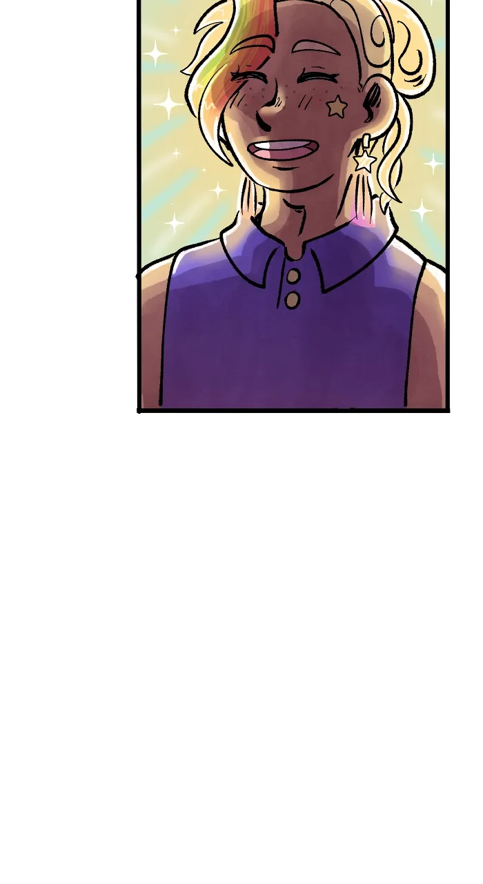 Read Deception chapter 236 image 32 on Lezhin
