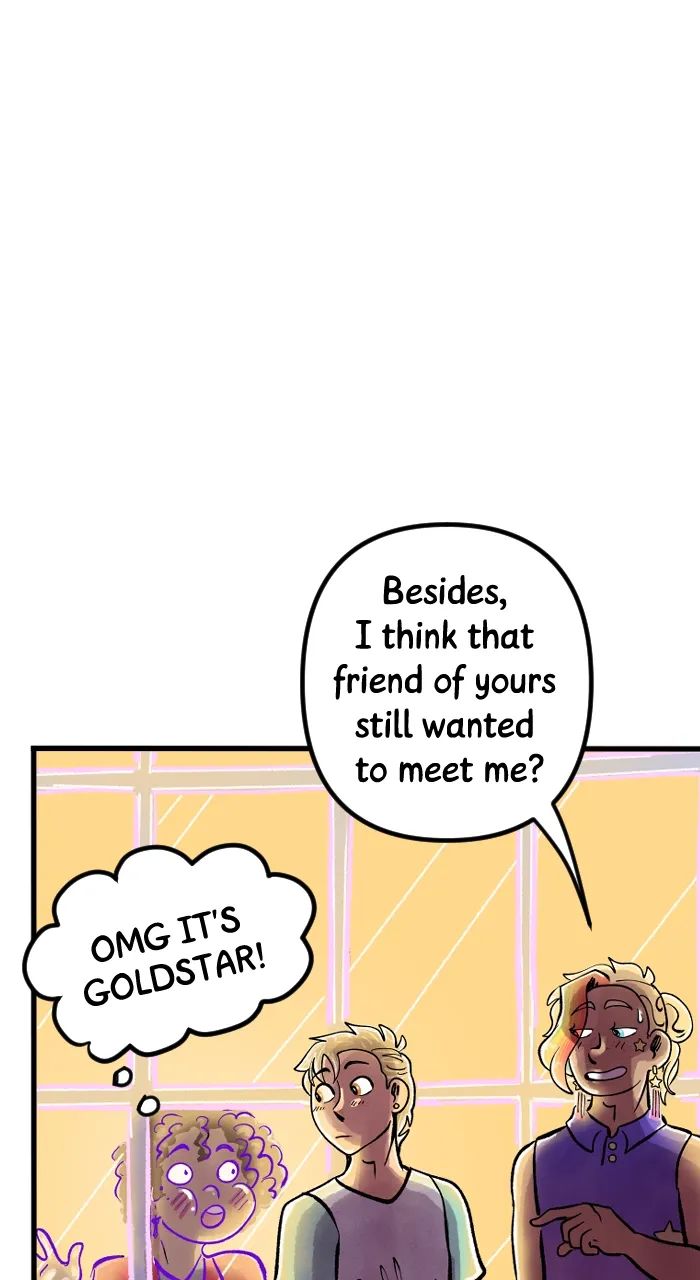 Read Deception chapter 236 image 33 on Lezhin