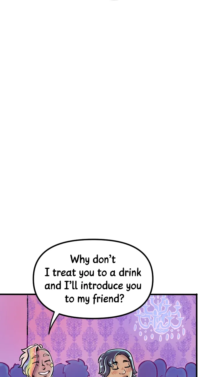 Read Deception chapter 236 image 36 on Lezhin