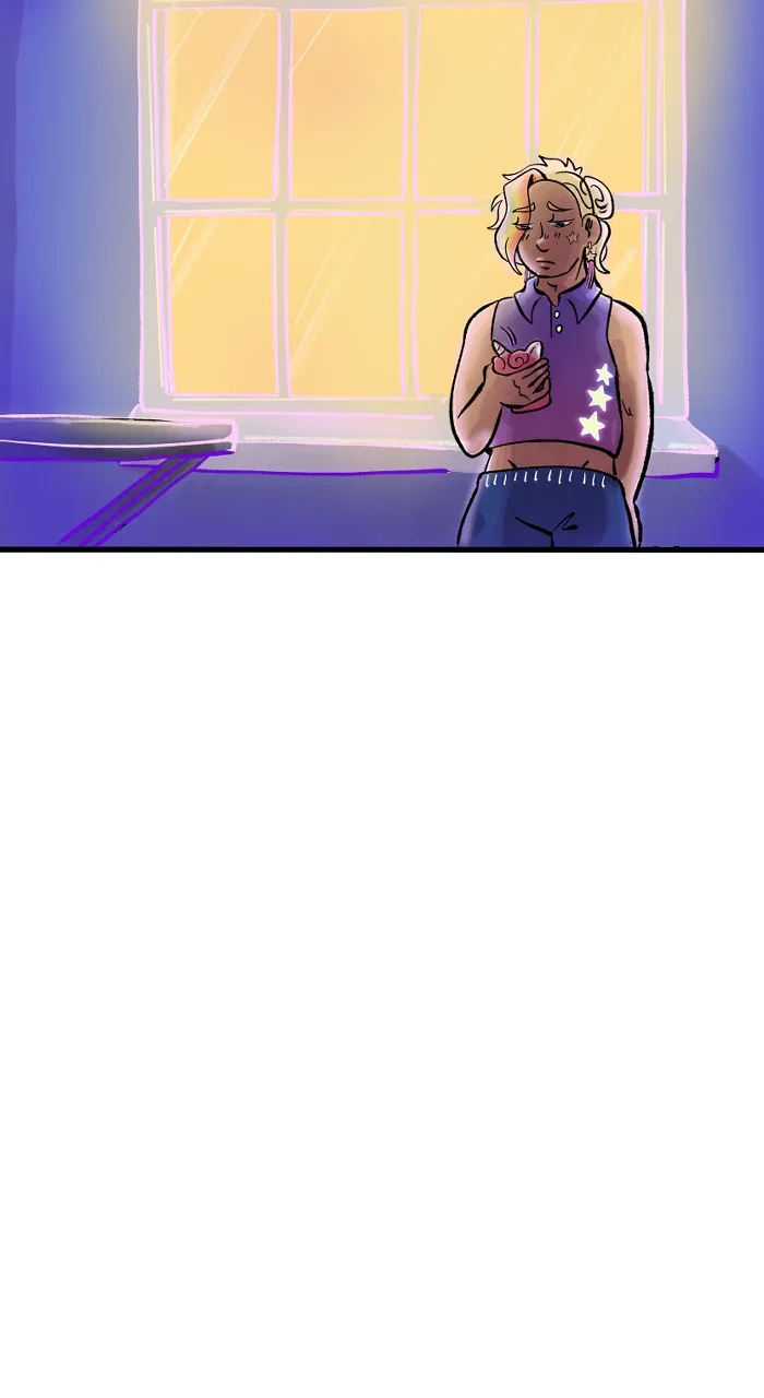 Read Deception chapter 236 image 8 on Lezhin