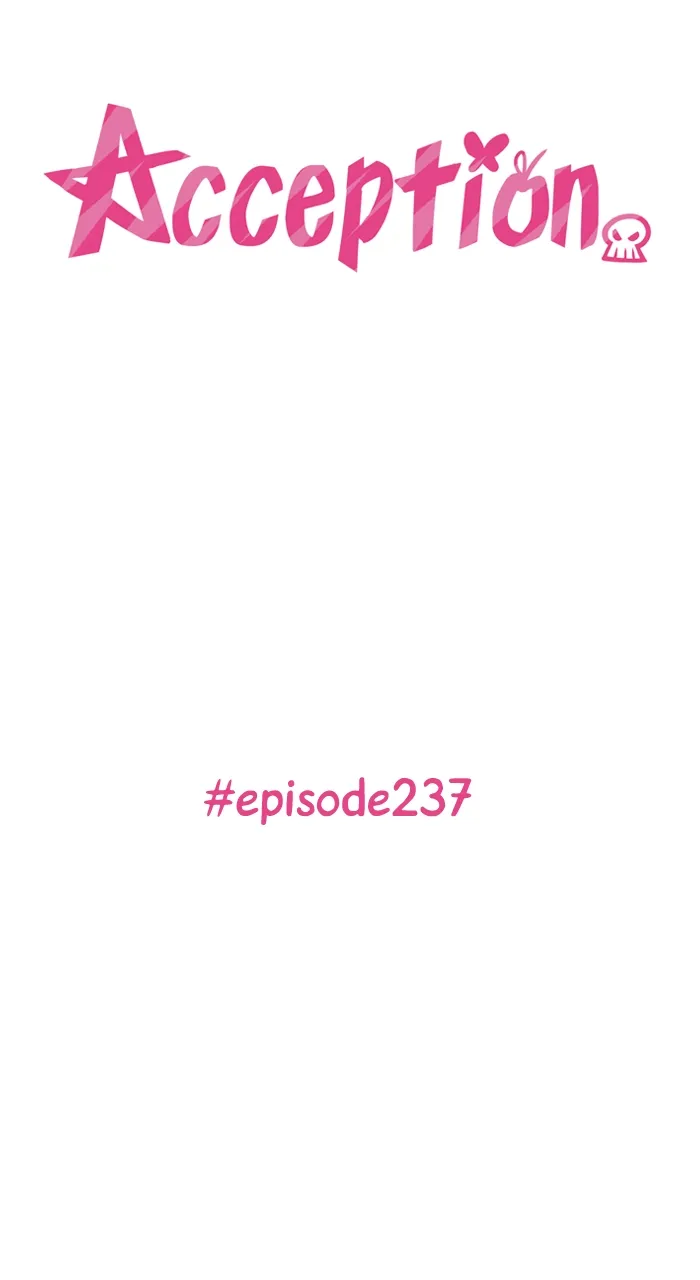 Read Deception chapter 237 image 0 on Lezhin