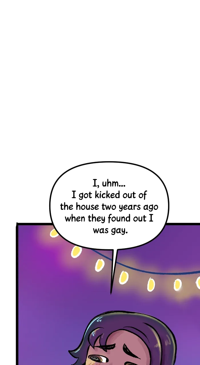 Read Deception chapter 237 image 26 on Lezhin