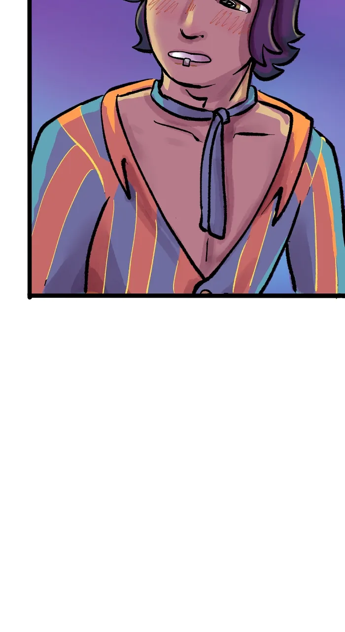 Read Deception chapter 237 image 27 on Lezhin