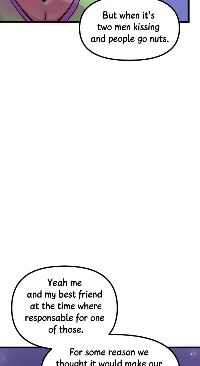 Read Deception chapter 237 image 32 on Lezhin