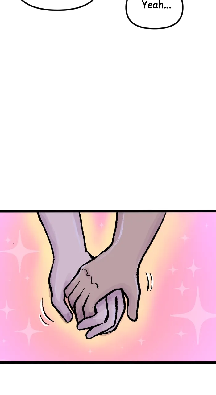 Read Deception chapter 237 image 45 on Lezhin