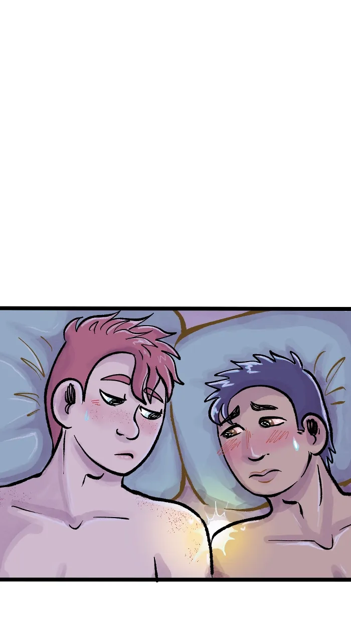 Read Deception chapter 237 image 46 on Lezhin
