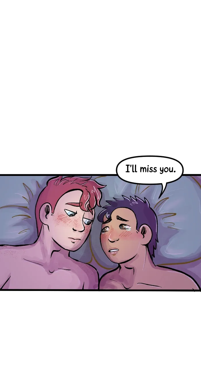 Read Deception chapter 237 image 47 on Lezhin