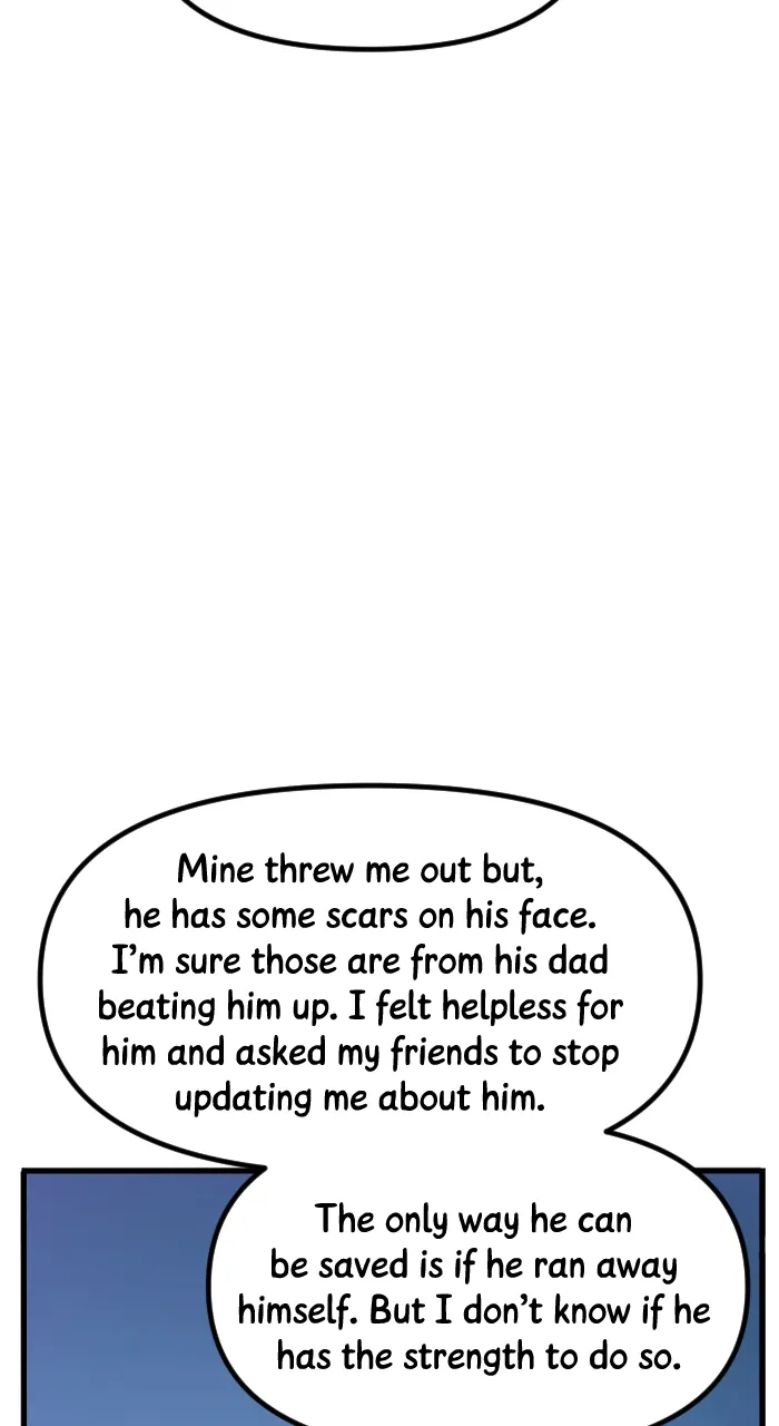 Read Deception chapter 237 image 54 on Lezhin