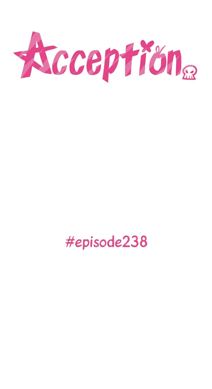 Read Deception chapter 238 image 0 on Lezhin