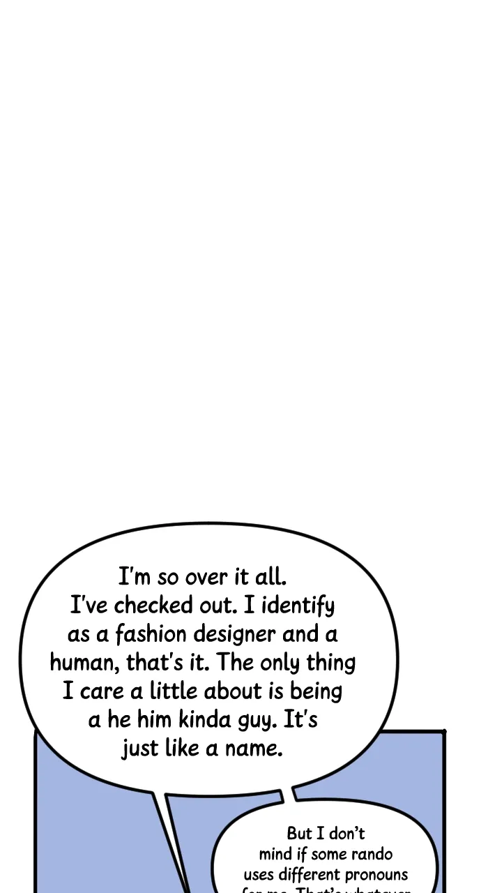Read Deception chapter 238 image 11 on Lezhin