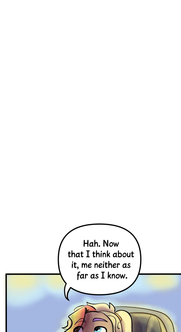 Read Deception chapter 238 image 14 on Lezhin