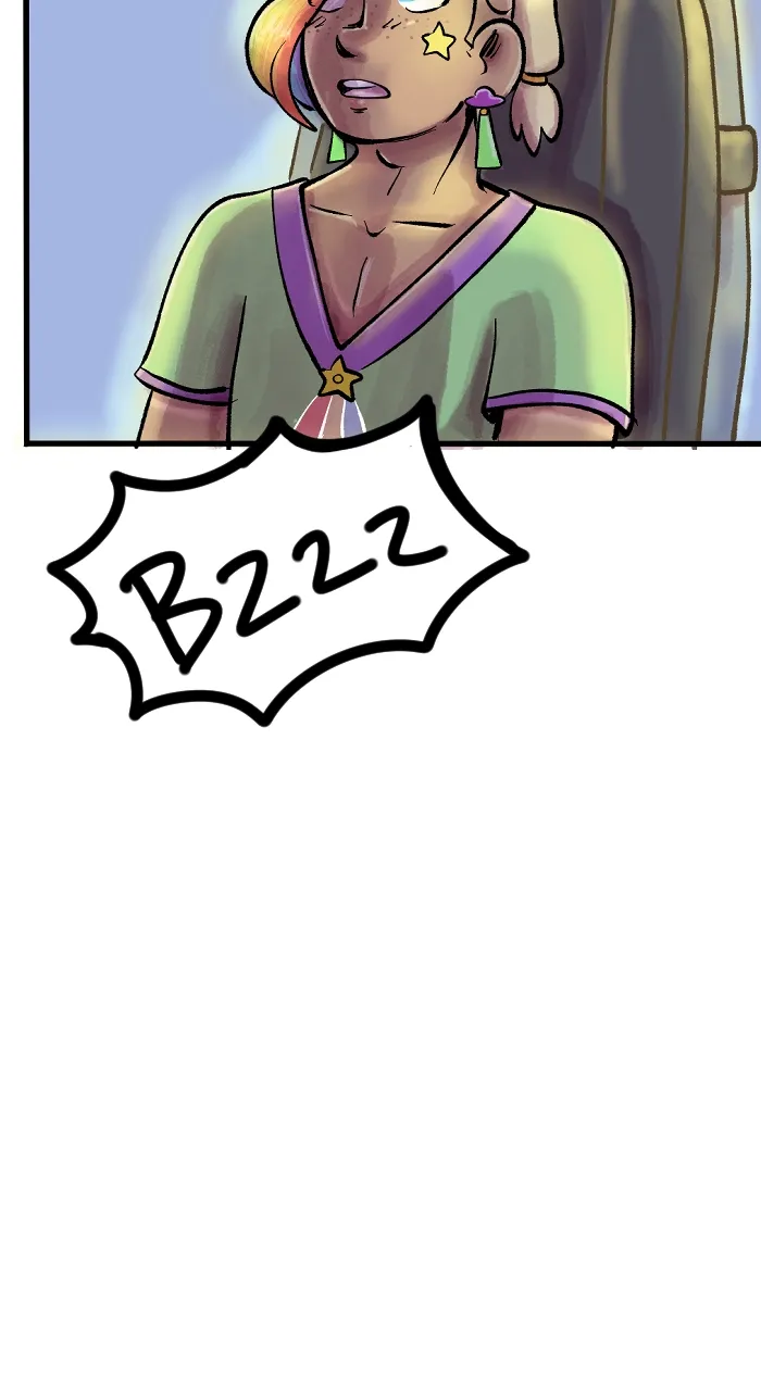 Read Deception chapter 238 image 15 on Lezhin