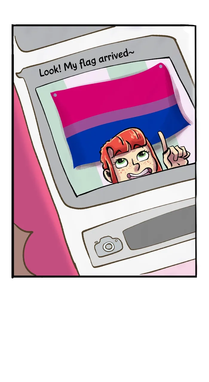 Read Deception chapter 238 image 16 on Lezhin