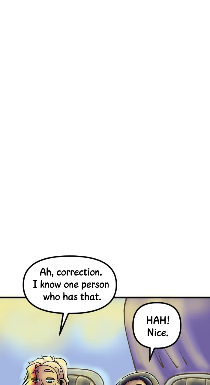 Read Deception chapter 238 image 17 on Lezhin