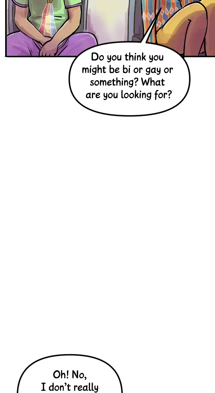 Read Deception chapter 238 image 2 on Lezhin