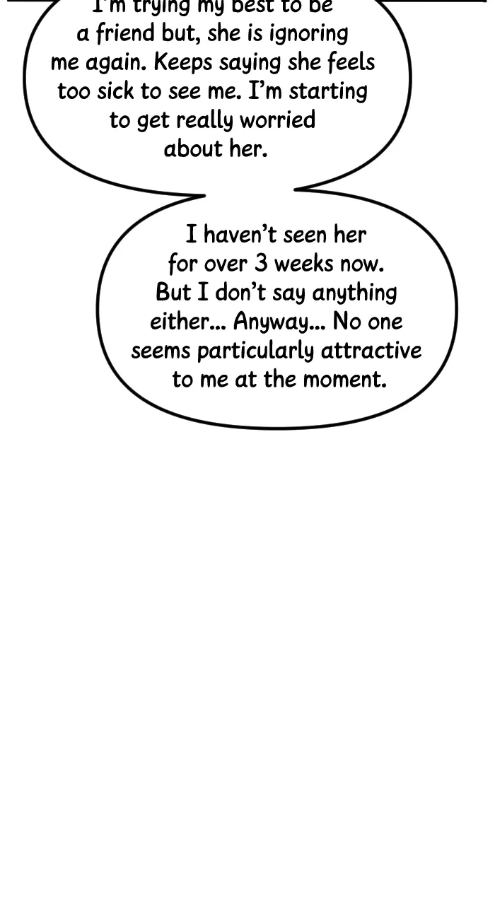 Read Deception chapter 238 image 22 on Lezhin