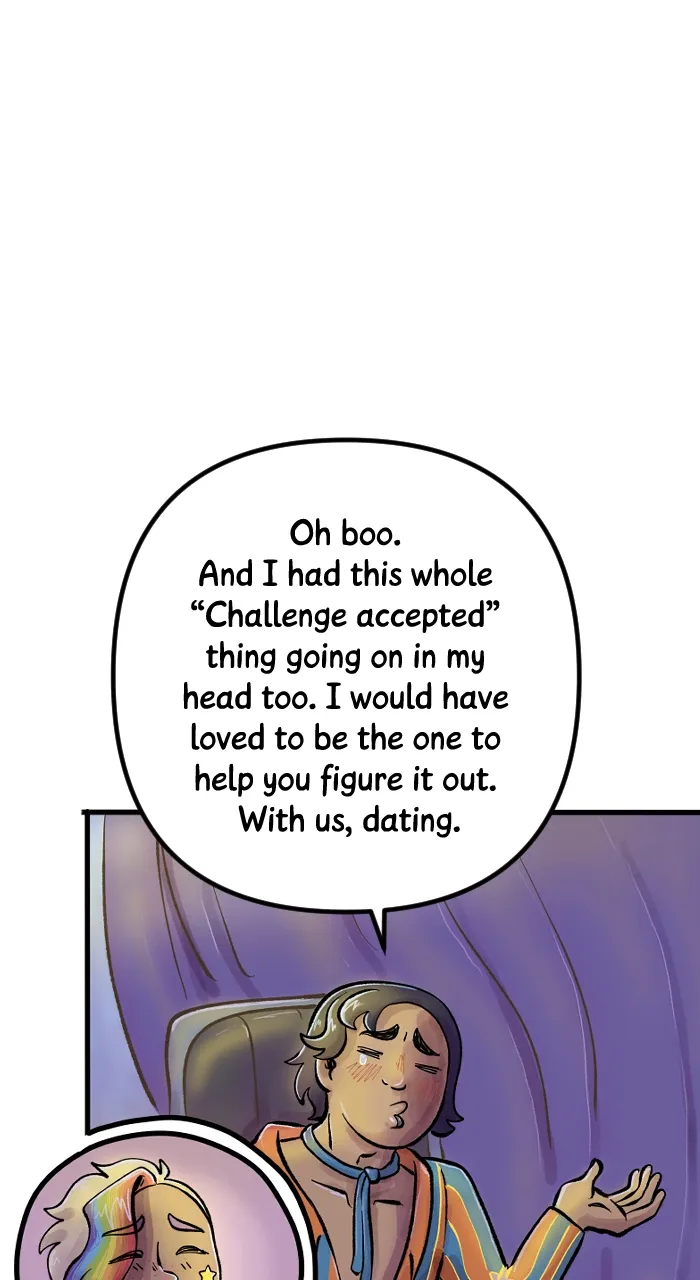 Read Deception chapter 238 image 23 on Lezhin