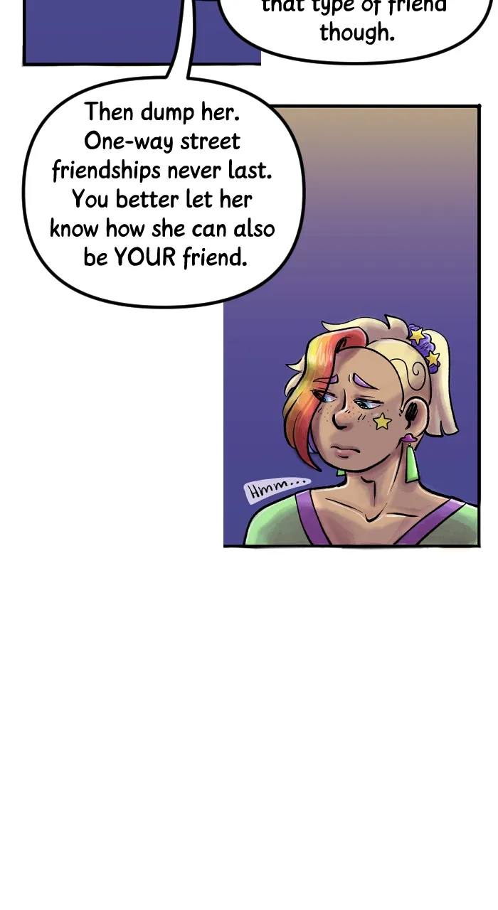 Read Deception chapter 238 image 33 on Lezhin