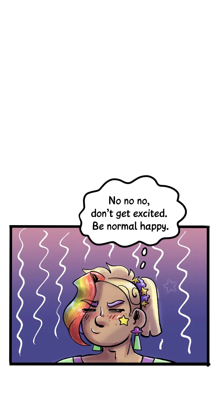 Read Deception chapter 238 image 41 on Lezhin