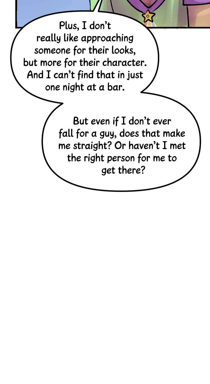 Read Deception chapter 238 image 5 on Lezhin