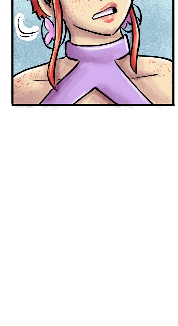 Read Deception chapter 239 image 10 on Lezhin